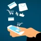 Best Mobile Apps for Selling Your Stuff