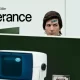 Severance season one review