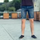 Shorts for men