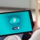 Sky Devices Government Tablet