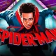 Spider-Verse 3 Title Announced 'Beyond The 'Spider-Verse'