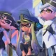 Splatoon 3 Gets Release Date Find Out File Size, Price, And More