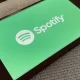 Spotify Will Stop Offering Services In Russia From April 11