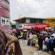 Sri Lanka Crippled as it Completely Runs Out of Diesel
