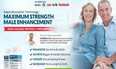 Stemafil Rx