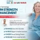 Stemafil Rx