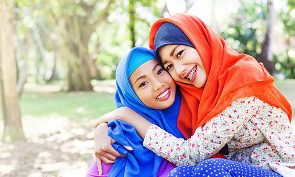 Students in Thailand Win Court Battle Over 2018 Hijab Ban