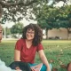 University Study Habits
