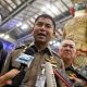 Police Fear Over 1500 Thai Trapped in Cambodia by Chinese Gangs