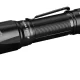 Tactical Torch