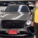 Temple 'Embezzler' Had Plans for US$1.1 Million Lamborghini