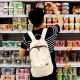 Thai Government Prohibits 20% Price Hike on Instant Noodles
