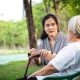 Thai Society Quickly Changing for People Facing Retirement