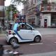 Thailand Pushes Electric Vehicles Despite Complete Lack of Charging Stations