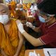 Thailand Sees an Upsurge in COVID Cases as Songkran 2022 Nears