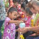 Songkran Could Fuel a Surge in Covid-19 Cases and Deaths