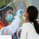 Thailand to Ends Covid-19 Test on Arrival Starting May 1st