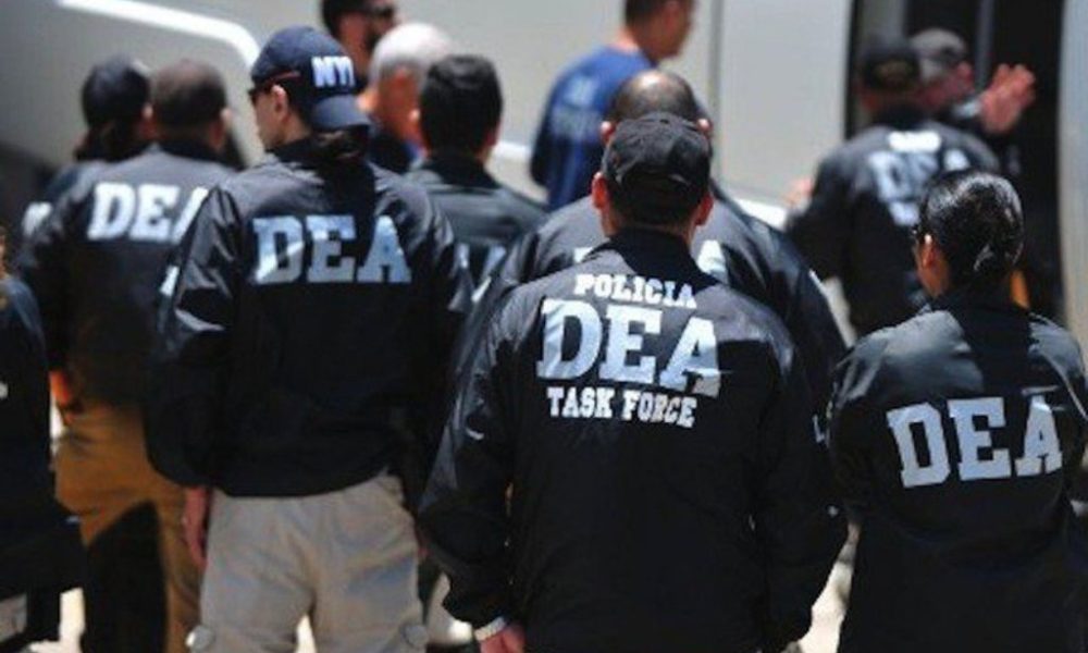 Thailand to Prosecute 3 Thai Nationals Arrested in New York