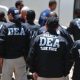 Thailand to Prosecute 3 Thai Nationals Arrested in New York