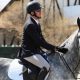 The Best Place to Purchase Leather Riding Hats in 2022