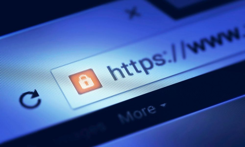 Top 5 Tips to Achieve a Successful Domains Selling Business