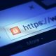 Top 5 Tips to Achieve a Successful Domains Selling Business