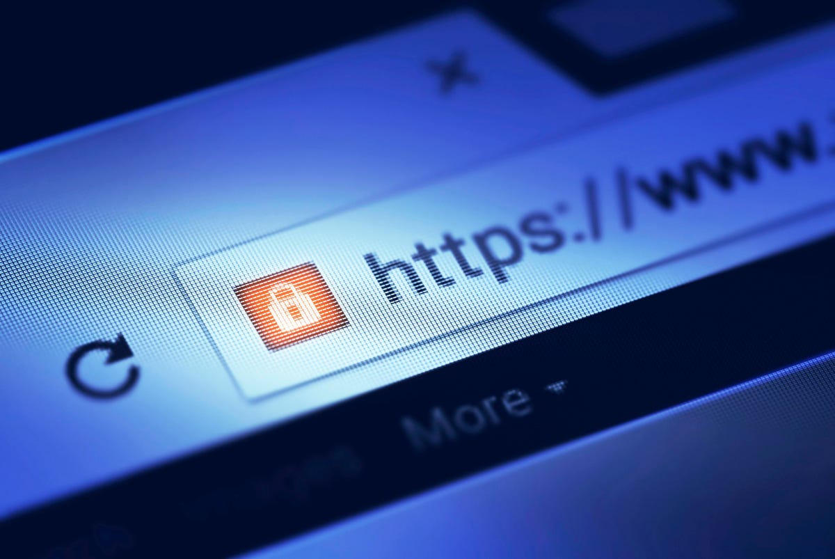 Top 5 Tips to Achieve a Successful Domains Selling Business