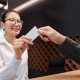 Top Guide for Choosing the Best Business Card Paper
