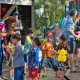 Tourists and Thai Face Bt60,000 Fine if Caught Splashing Water During Songkran