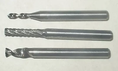 Tungsten Carbide