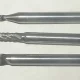Tungsten Carbide