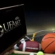 UFABET Soccer Betting Site