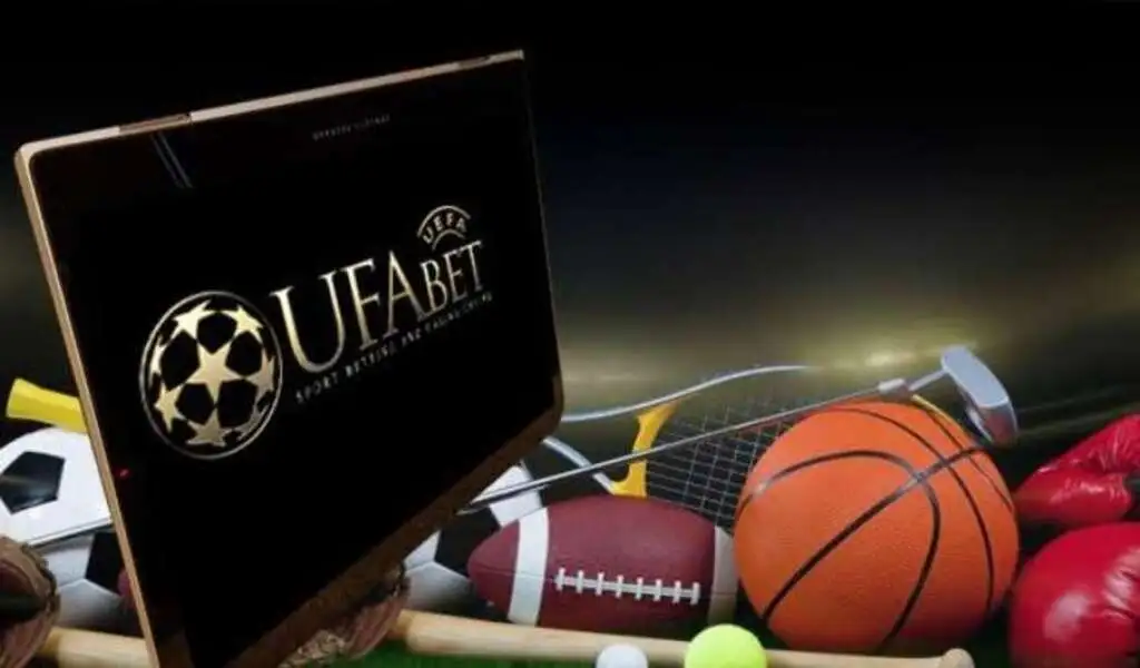 UFABET Soccer Betting Site