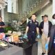 US$2.9 Million in Assets Seized from Embezzler of Temple Funds