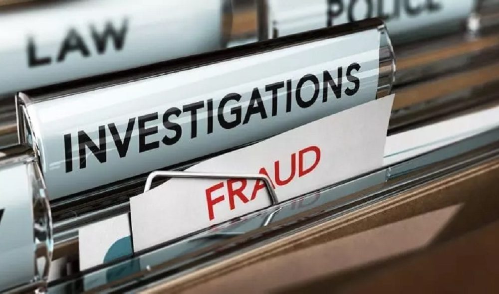 US$6.3 Million Stolen from Cooperative Members Accounts