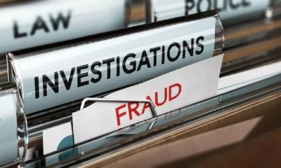 US$6.3 Million Stolen from Cooperative Members Accounts