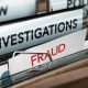 US$6.3 Million Stolen from Cooperative Members Accounts