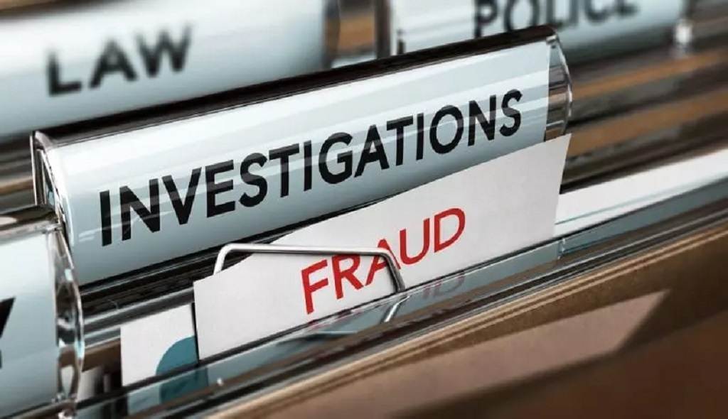 US$6.3 Million Stolen from Cooperative Members Accounts