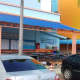Father Shoots and Kills 13-Year-Old Son at Middle School