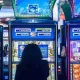 Video Slot Machine