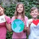What is Earth Day History, Celebration, and Know All About This Year's Theme
