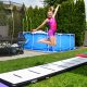 Why Air Track Mat is Important for Gymnastics