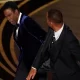 Will Smith Apologises To Chris Rock For Slapping Him At The Oscars 2022