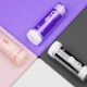 Will a Waterpik Remove Tartar?