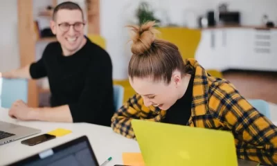 Ways to Have Fun When Writing Your Essay