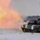 Russia Claims To Have Destroyed 2037 Ukraine Tanks, 127 Aircraft In War