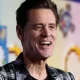 Jim Carrey Announces Retirement From Hollywood