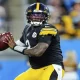NFL Quarterback Dwayne Haskins Dies In A Traffic Accident