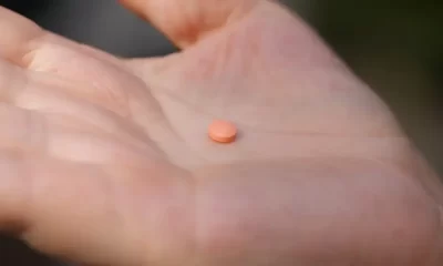 aspirin