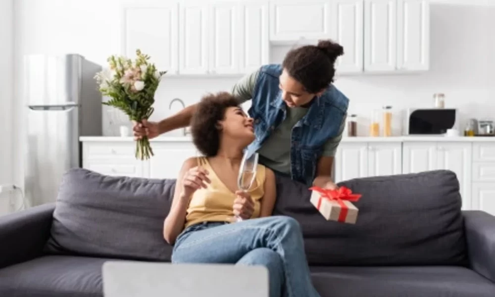 Charming Special Day Suggestions